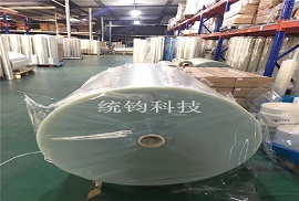5a2d29c43efb1.jpg