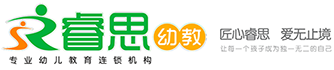達(dá)州市睿思教育咨詢(xún)有限公司
