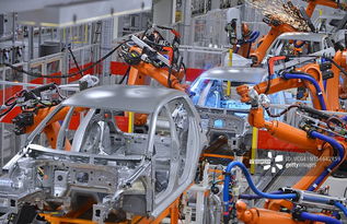 賈躍亭之后,蔚來李斌何去何從