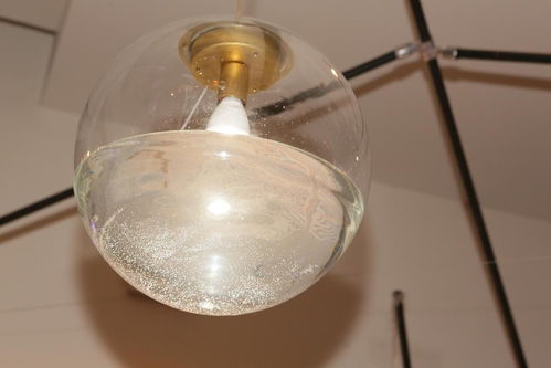 紐約奢侈科技產(chǎn)品展