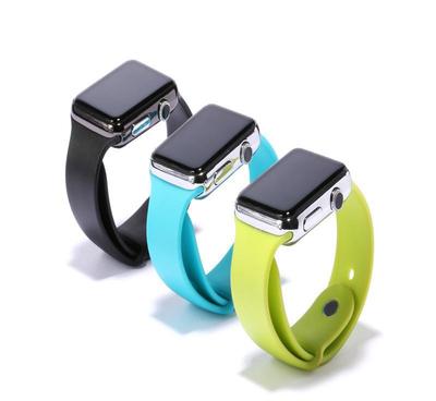 廠家直銷(xiāo)D WATCH藍(lán)牙智能手表 手機(jī)伴侶智能穿戴手表 可圖片_高清圖_細(xì)節(jié)圖-深圳中寶偉愛(ài)科技 -