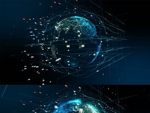 學(xué)什么專業(yè)有 錢景 這三大專業(yè)前途無量