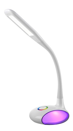 LED臺燈學(xué)生宿舍必備學(xué)習(xí)臺燈可彎曲調(diào)光臺燈廠家直銷圖片|LED臺燈學(xué)生宿舍必備學(xué)習(xí)臺燈可彎曲調(diào)光臺燈廠家直銷產(chǎn)品圖片由深圳市優(yōu)視力光電科技公司生產(chǎn)提供-