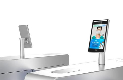 做ai產品一站式服務商,益光科技的進階之路