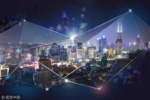 web網(wǎng)絡基礎概述