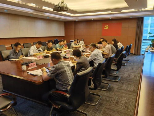 嘉興科技城 大橋鎮(zhèn) 四步走 全面推進安全生產(chǎn)風(fēng)險普查工作