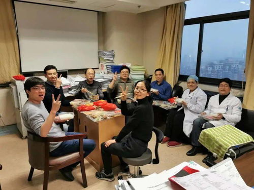 喜訊 李蘭娟院士團隊榮獲2020年度浙江省科技進步獎一等獎