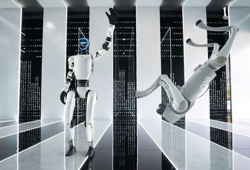 創(chuàng)新浙江 在行動(dòng)