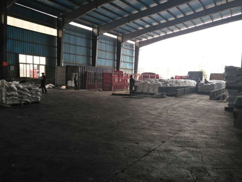 2021年巴中30聚合氯化鋁工廠 科技引領(lǐng)環(huán)保新時代