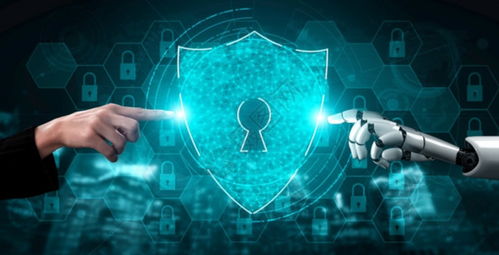 白宮召見科技巨頭 共商AI風險，護航創(chuàng)新紅利