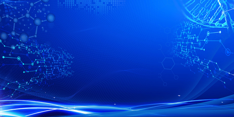 科技驅動未來 會議背景與展望